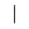 Samsung-SM-T636B-5G-128-GB-256-cm--10.1---6-GB-Wi-Fi-6--802.11ax--Nero