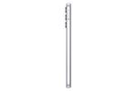 Samsung-Galaxy-A14-Display-LCD-FHD--6.6--Android-13-4GB-RAM-128GB-Doppia-SIM-Batteria-5.000-mAh-Silver