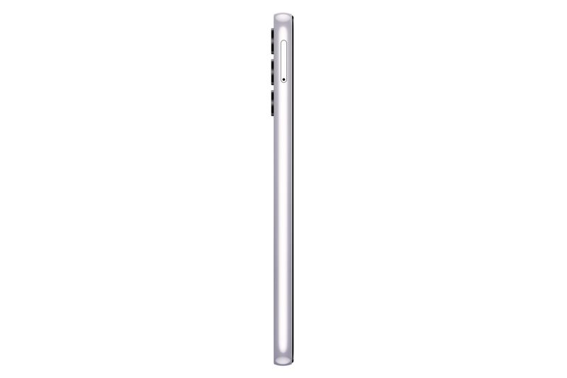 Samsung-Galaxy-A14-Display-LCD-FHD--6.6--Android-13-4GB-RAM-128GB-Doppia-SIM-Batteria-5.000-mAh-Silver