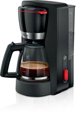 Bosch-TKA4M233-Macchina-da-caffe-americana-MyMoment-Nero