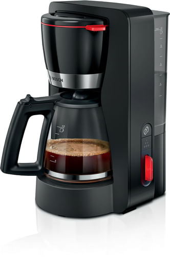 Bosch-TKA4M233-Macchina-da-caffe-americana-MyMoment-Nero