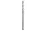 Samsung-Galaxy-A14-Display-LCD-FHD--6.6--Android-13-4GB-RAM-128GB-Doppia-SIM-Batteria-5.000-mAh-Silver