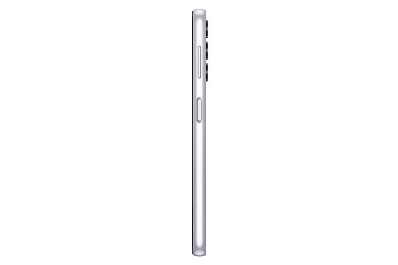 Samsung-Galaxy-A14-Display-LCD-FHD--6.6--Android-13-4GB-RAM-128GB-Doppia-SIM-Batteria-5.000-mAh-Silver