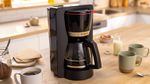 Bosch-TKA4M233-Macchina-da-caffe-americana-MyMoment-Nero