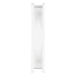 ARCTIC-P14-PWM-PST-Case-per-computer-Ventilatore-14-cm-Bianco