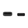 Samsung-EP-DG930-cavo-USB-15-m-USB-A-USB-C-Nero