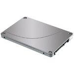 Lenovo 7SD7A05730 drives allo stato solido 2.5" 960 GB Serial ATA III