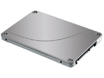 Lenovo-7SD7A05730-drives-allo-stato-solido-2.5--960-GB-Serial-ATA-III