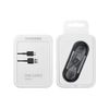 Samsung-EP-DG930-cavo-USB-15-m-USB-A-USB-C-Nero