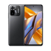 Xiaomi-POCO-M5s-163-cm--6.43---Doppia-SIM-Android-12-4G-USB-tipo-C-4-GB-128-GB-5000-mAh-Grigio