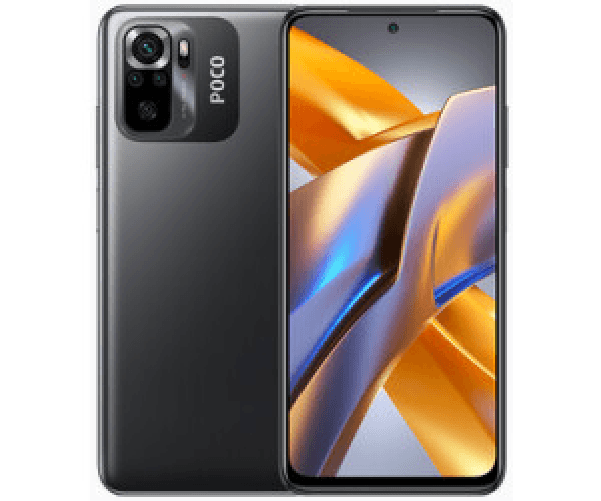 Xiaomi-POCO-M5s-163-cm--6.43---Doppia-SIM-Android-12-4G-USB-tipo-C-4-GB-128-GB-5000-mAh-Grigio