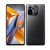 Xiaomi-POCO-M5s-163-cm--6.43---Doppia-SIM-Android-12-4G-USB-tipo-C-4-GB-128-GB-5000-mAh-Grigio
