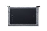 WACOM-SOFT-CASE-MEDIUM