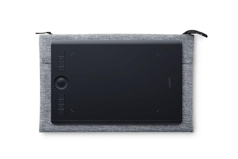 WACOM-SOFT-CASE-MEDIUM