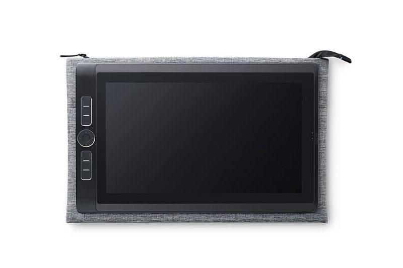 WACOM-SOFT-CASE-MEDIUM