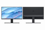 Xiaomi-Mi-Desktop-Monitor-27--Monitor-PC-686-cm--27---1920-x-1080-Pixel-Full-HD-LED-Nero