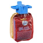 Hasbro Marvel Spider-Man , Real Webs Refill Pack, ricarica di Fluido ragnatela Real Webs