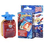 Marvel-Spider-Man--Real-Webs-Refill-Pack-ricarica-di-Fluido-ragnatela-Real-Webs-da-usare-con-il-blaster-giocattolo-Real-Webs