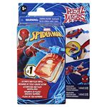 Marvel-Spider-Man--Real-Webs-Refill-Pack-ricarica-di-Fluido-ragnatela-Real-Webs-da-usare-con-il-blaster-giocattolo-Real-Webs