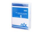 Overland-Tandberg-8877-RDX-supporto-di-archiviazione-di-backup-Cartuccia-RDX-1-TB