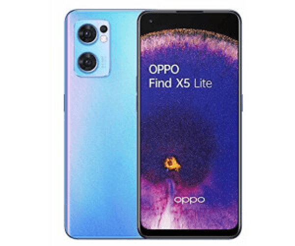 OPPO-Find-X5-Lite-163-cm--6.43---Doppia-SIM-Android-12-5G-USB-tipo-C-8-GB-256-GB-4500-mAh-Blu