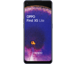 OPPO-Find-X5-Lite-163-cm--6.43---Doppia-SIM-Android-12-5G-USB-tipo-C-8-GB-256-GB-4500-mAh-Blu