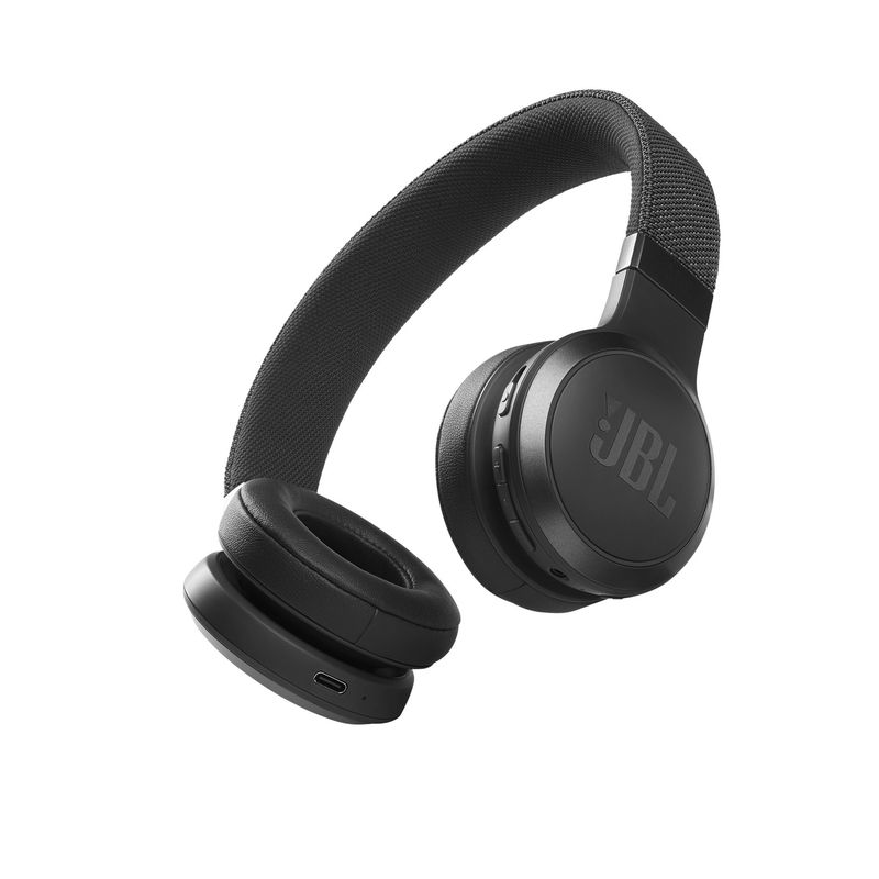 JBL-LIVE-460-NC-Cuffie-Con-cavo-e-senza-cavo-A-Padiglione-MUSICA-USB-tipo-C-Bluetooth-Nero