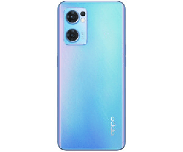 OPPO-Find-X5-Lite-163-cm--6.43---Doppia-SIM-Android-12-5G-USB-tipo-C-8-GB-256-GB-4500-mAh-Blu