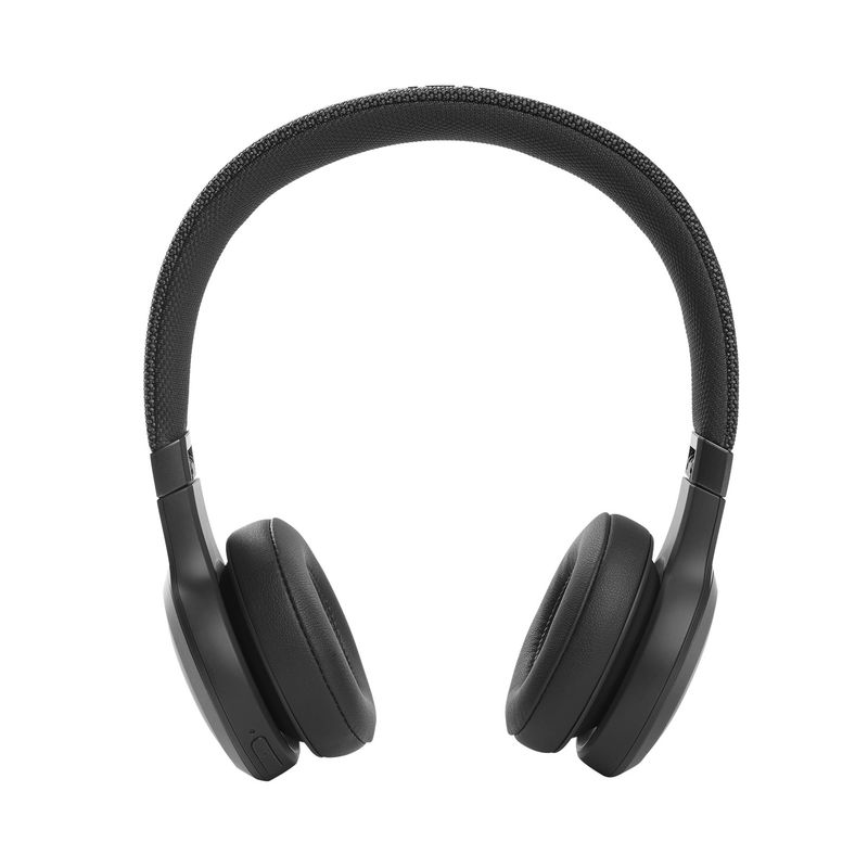 JBL-LIVE-460-NC-Cuffie-Con-cavo-e-senza-cavo-A-Padiglione-MUSICA-USB-tipo-C-Bluetooth-Nero