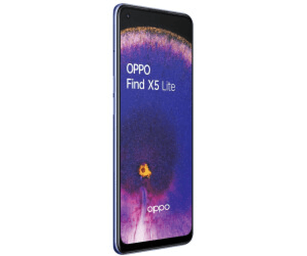 OPPO-Find-X5-Lite-163-cm--6.43---Doppia-SIM-Android-12-5G-USB-tipo-C-8-GB-256-GB-4500-mAh-Blu