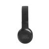 JBL-LIVE-460-NC-Cuffie-Con-cavo-e-senza-cavo-A-Padiglione-MUSICA-USB-tipo-C-Bluetooth-Nero