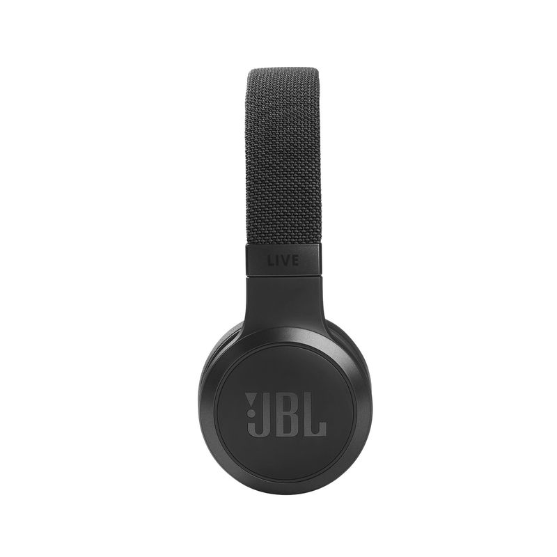 JBL-LIVE-460-NC-Cuffie-Con-cavo-e-senza-cavo-A-Padiglione-MUSICA-USB-tipo-C-Bluetooth-Nero