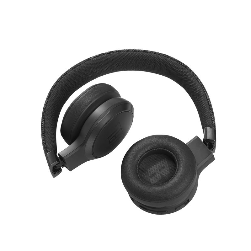 JBL-LIVE-460-NC-Cuffie-Con-cavo-e-senza-cavo-A-Padiglione-MUSICA-USB-tipo-C-Bluetooth-Nero