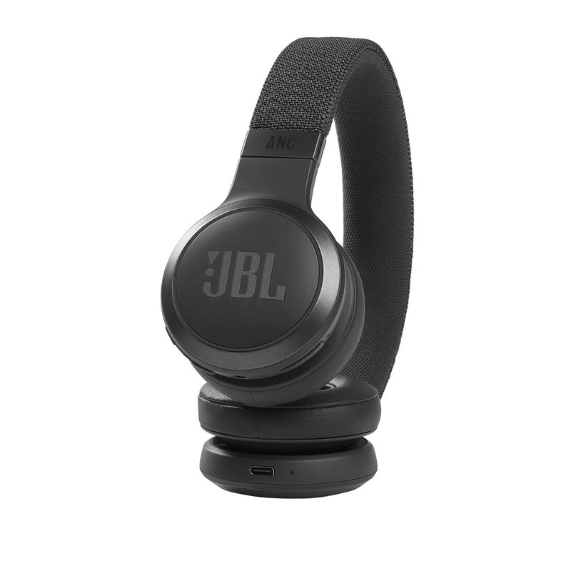 JBL-LIVE-460-NC-Cuffie-Con-cavo-e-senza-cavo-A-Padiglione-MUSICA-USB-tipo-C-Bluetooth-Nero