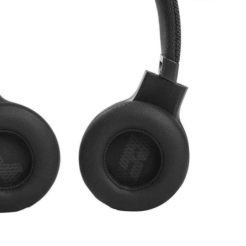 JBL-LIVE-460-NC-Cuffie-Con-cavo-e-senza-cavo-A-Padiglione-MUSICA-USB-tipo-C-Bluetooth-Nero