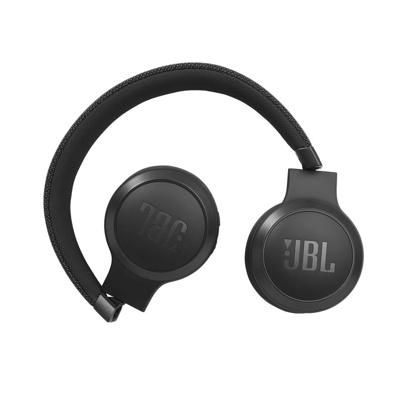 JBL-LIVE-460-NC-Cuffie-Con-cavo-e-senza-cavo-A-Padiglione-MUSICA-USB-tipo-C-Bluetooth-Nero