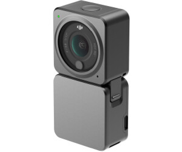 DJI-Action-2-Power-Combo-fotocamera-per-sport-d-azione-12-MP-4K-Ultra-HD-CMOS-254---17-mm--1---1.7---Wi-Fi-56-g