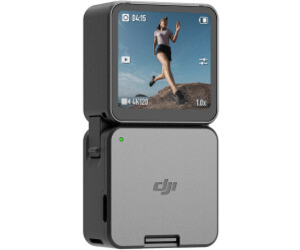 DJI-Action-2-Power-Combo-fotocamera-per-sport-d-azione-12-MP-4K-Ultra-HD-CMOS-254---17-mm--1---1.7---Wi-Fi-56-g