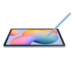 Samsung-Galaxy-Tab-S6-Lite-SM-P613N-128-GB-264-cm--10.4---4-GB-Wi-Fi-5--802.11ac--Blu