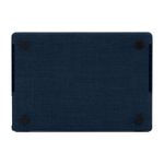 Incase-INMB200723-CBT-borsa-per-laptop-406-cm--16---Custodia-rigida-Blu-marino