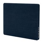 Incase-INMB200723-CBT-borsa-per-laptop-406-cm--16---Custodia-rigida-Blu-marino