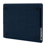 Incase-INMB200723-CBT-borsa-per-laptop-406-cm--16---Custodia-rigida-Blu-marino