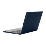 Incase-INMB200723-CBT-borsa-per-laptop-406-cm--16---Custodia-rigida-Blu-marino