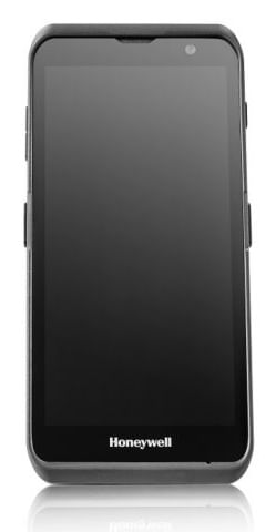 Honeywell EDA5s A11 GMS WWANWLAN - S0703 Imager 2.0GHz 8 core - 3/32GB 13/5MP BT 5.1 NFC 3060mAh USB C 2 PIN