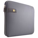 Case Logic Custodia per notebook CaseLogic LAPS114GR Custodia grafite fino a 3556 cm/14"