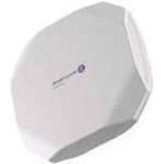 Alcatel-Lucent OAW-AP1321-RW punto accesso WLAN 2400 Mbit/s Bianco Supporto Power over Ethernet (PoE)