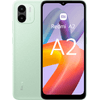 Xiaomi-Redmi-A2-166-cm--6.52---Doppia-SIM-Android-13-Go-edition-4G-Micro-USB-3-GB-64-GB-5000-mAh-Verde-chiaro