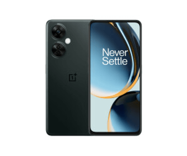 OnePlus-Nord-CE-3-Lite-5G-171-cm--6.72---Dual-SIM-ibrida-Android-13-USB-tipo-C-8-GB-128-GB-5000-mAh-Nero