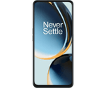 OnePlus-Nord-CE-3-Lite-5G-171-cm--6.72---Dual-SIM-ibrida-Android-13-USB-tipo-C-8-GB-128-GB-5000-mAh-Nero