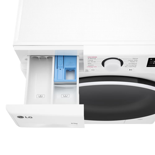 LG-D2R5S09TSWW-Lavasciuga-slim-9-5kg-AI-DD-Classe-E-1200-giri-TurboWash-360-Vapore